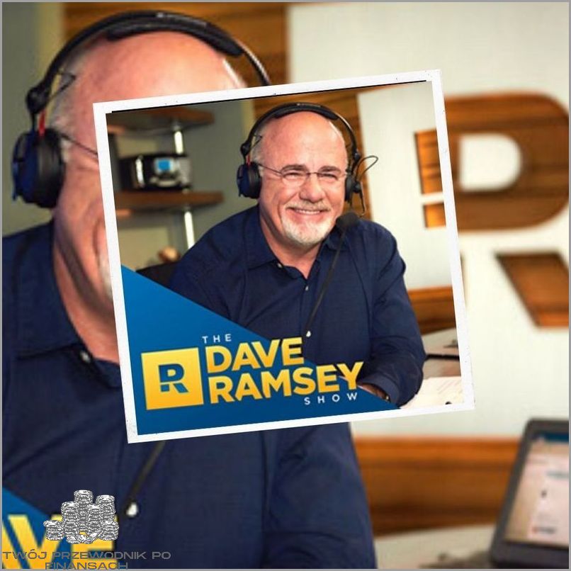 Oszczędzanie Się Proz - Nie Przegap Tego!