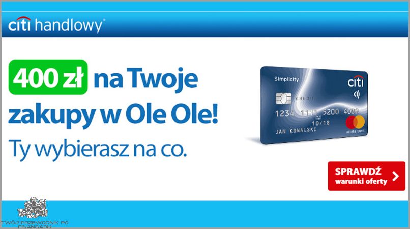 Otrzymaj Via Sms Kod Rabatowy! Otrzymaj Via Sms Kod Rabatowy!