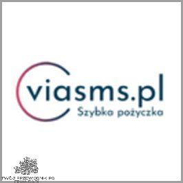 Otrzymaj Via Sms Kod Rabatowy! Otrzymaj Via Sms Kod Rabatowy!