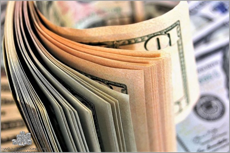 Otwórz życie w Getin Bank!