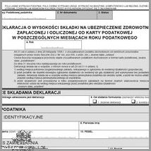 Pit 16a - Do Kiedy Obowiązuje?