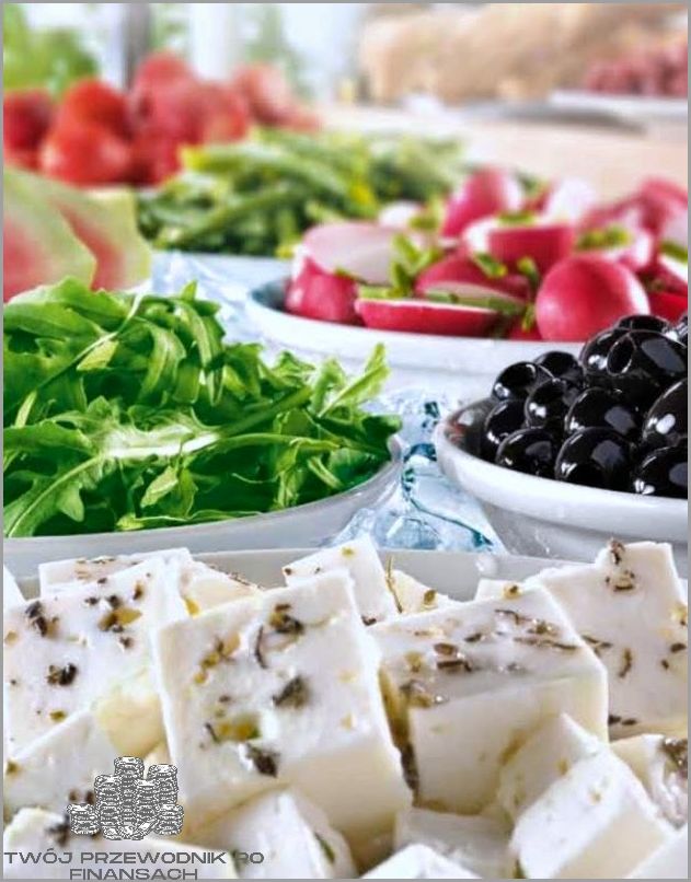 Pizza Hut: Nowy Rozmiar Pizzy!