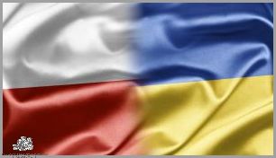 PKB Per Capita Polska: Sprawdź jak wygląda!