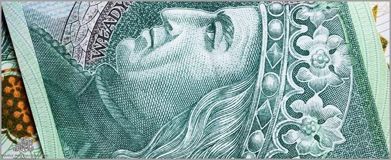 PKO BP oferuje Fundusz Wsparcia Kredytobiorców!