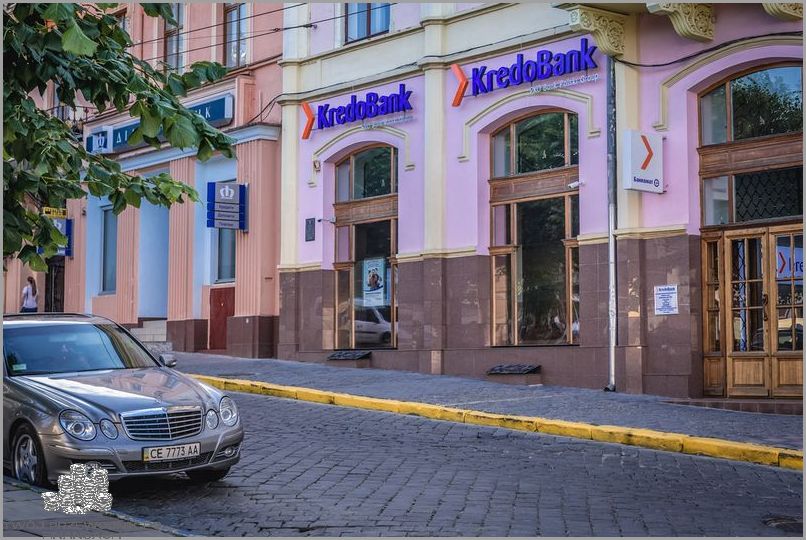 PKO BP oferuje Fundusz Wsparcia Kredytobiorców!