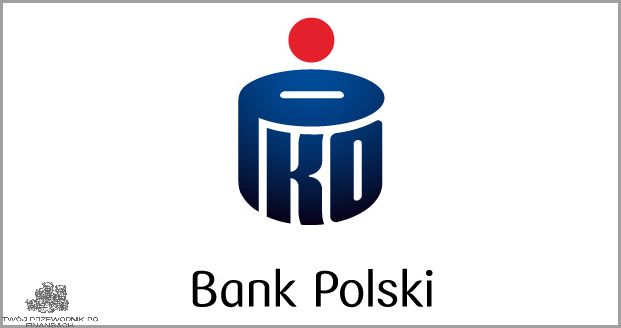 PKO BP zmienia oprocentowanie lokat!