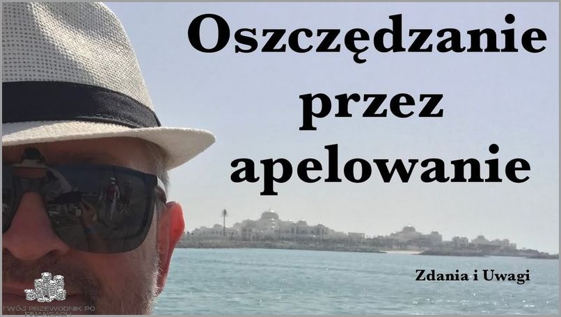 Plus: Dodawanie Przez Oszczędzanie!