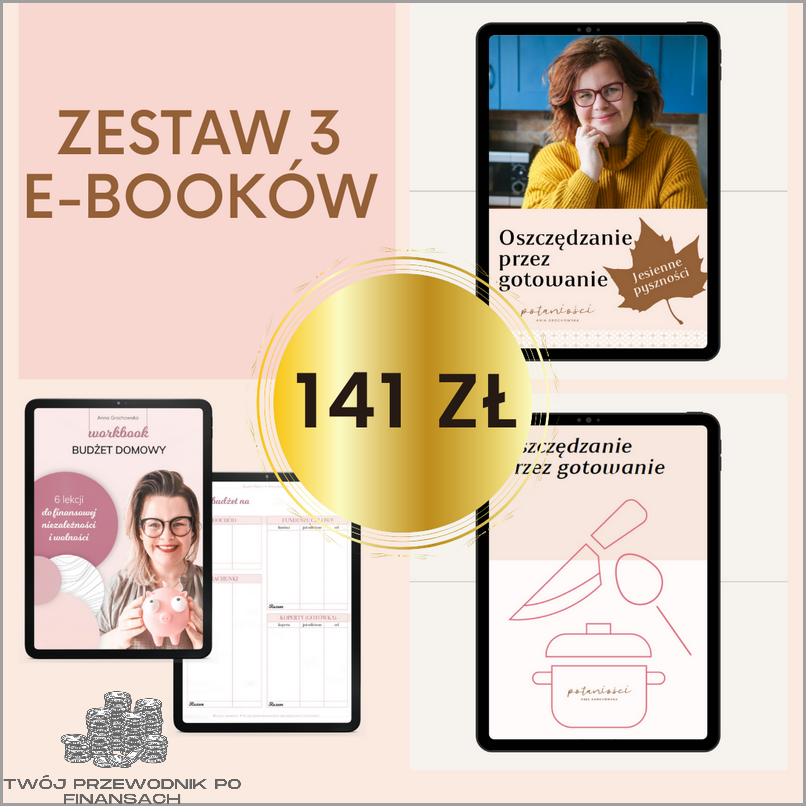 Plus: Dodawanie Przez Oszczędzanie!