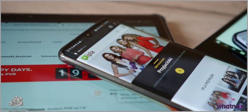 Plus: Dodawanie Przez Oszczędzanie!