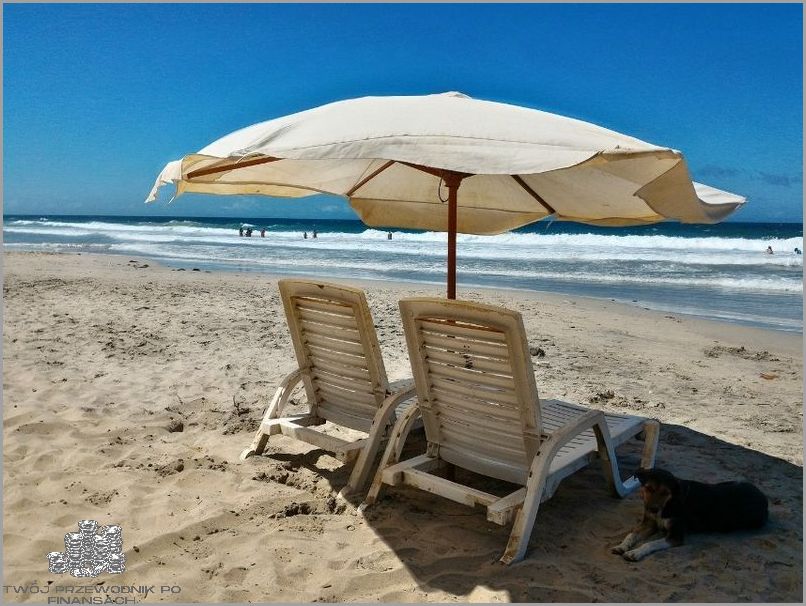 Po Ilu Latach Przedawnia Się Dług? Sprawdź!