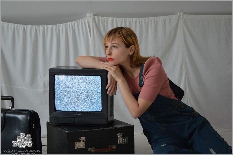 Po Ilu Latach Przedawnia Się Dług? Sprawdź!