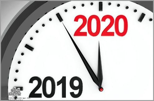 Po Ilu Latach Przedawnia Się Dług? Sprawdź!