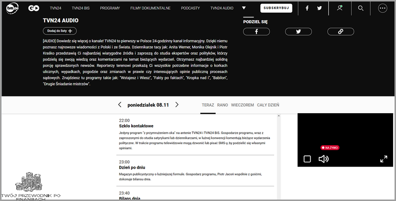 Pobierz Biblia Audio Za Darmo!