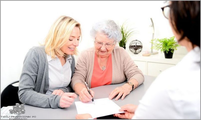 Podatek Od Spadków I Darowizn: Co Musisz Wiedzieć!