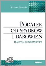 Podatek Od Spadków I Darowizn: Co Musisz Wiedzieć!