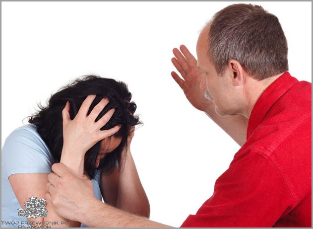 Poniżanie W Pracy Przez Współpracownika - Niesamowite Skutki!