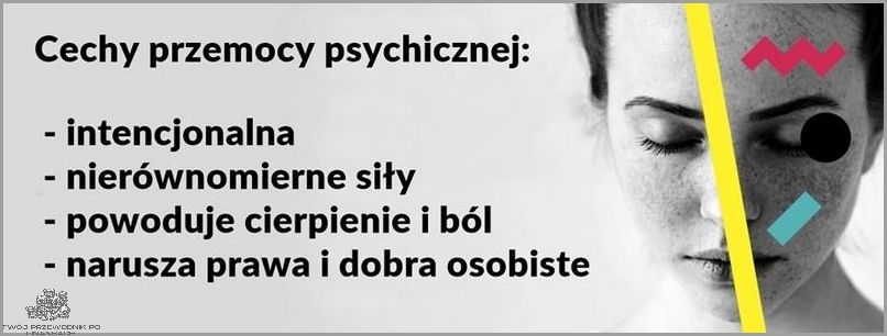 Poniżanie W Pracy Przez Współpracownika - Niesamowite Skutki!