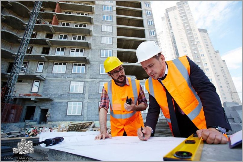 Praca Dla Ukraińców Wrocław - Przegap to!&rdquo;