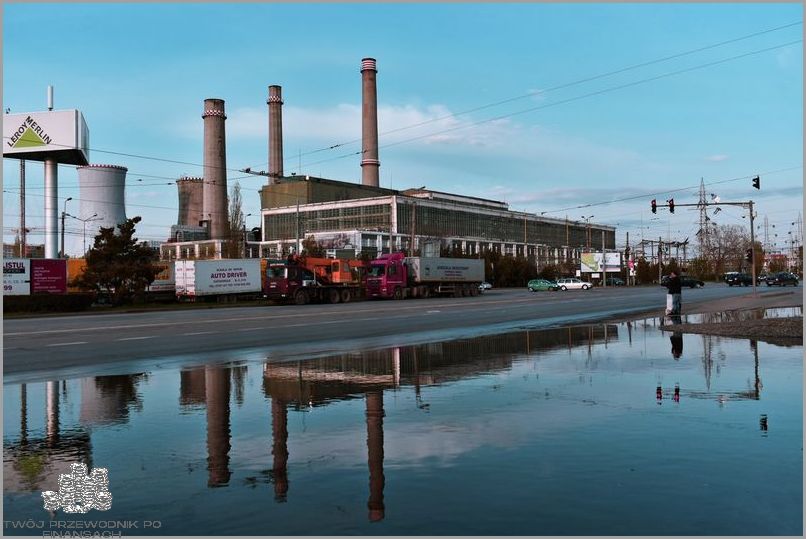 Praca Dla Ukraińców Wrocław - Przegap to!&rdquo;
