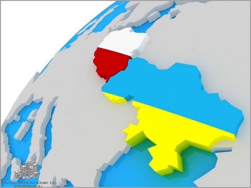 Praca Dla Ukraińców Wrocław - Przegap to!&rdquo;