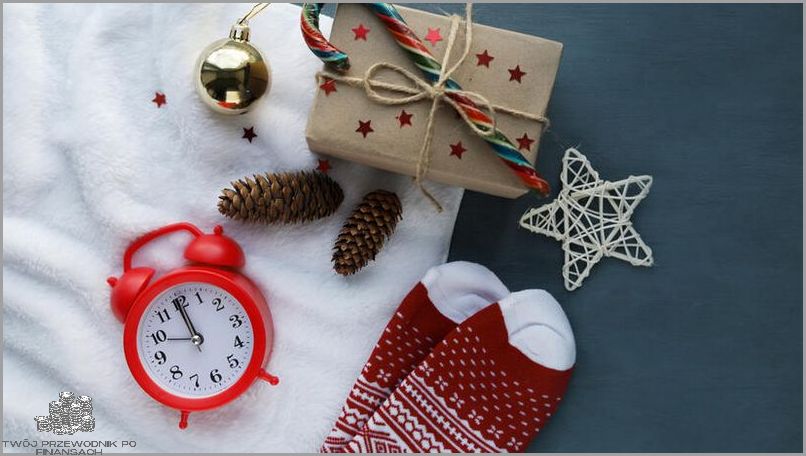 Prezent Dla Kolegi Z Klasy Do 30 Zł - Sprawdź Co Wybraliśmy!