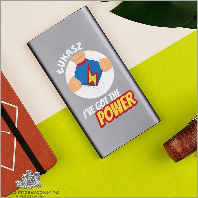 Prezent Dla Kolegi Z Klasy Do 30 Zł - Sprawdź Co Wybraliśmy!