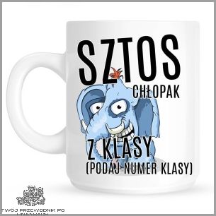 Prezent Dla Kolegi Z Klasy Do 30 Zł - Sprawdź Co Wybraliśmy!