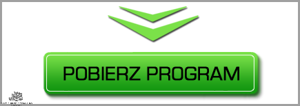 Program Do Rozliczania Pit 2021: Najlepszy Wybór!