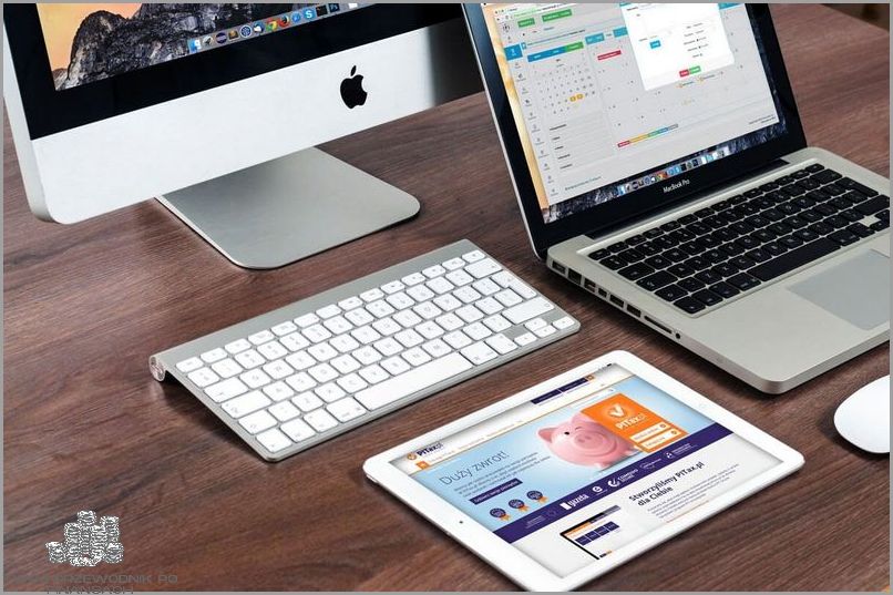 Program Do Rozliczania Pit 2021: Najlepszy Wybór!