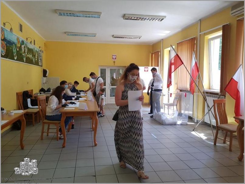 Program Partii: Wybory 2019 - Co musisz wiedzieć!