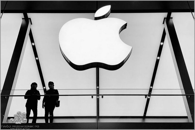 Prowizja Za Przewalutowanie - Dowiedz się Więcej!