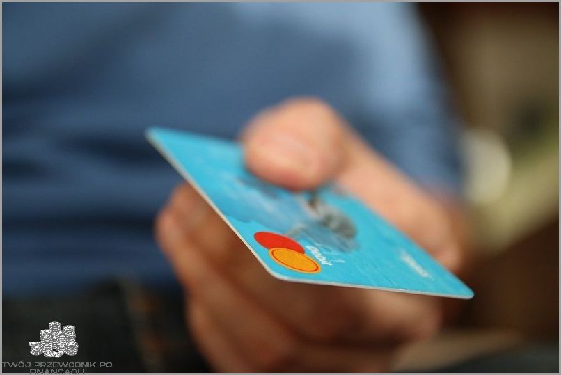 Prowizja Za Przewalutowanie - Dowiedz się Więcej!