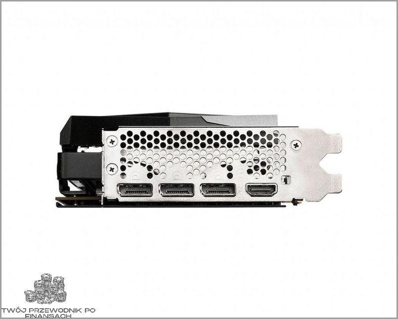 Przeżyj Wirtualną Rzeczywistość!