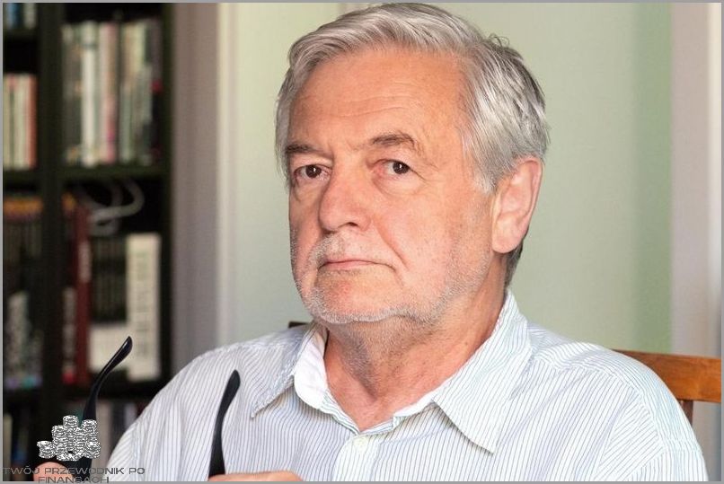 Putin Chce Od Ukrainy Coś Wyjątkowego!