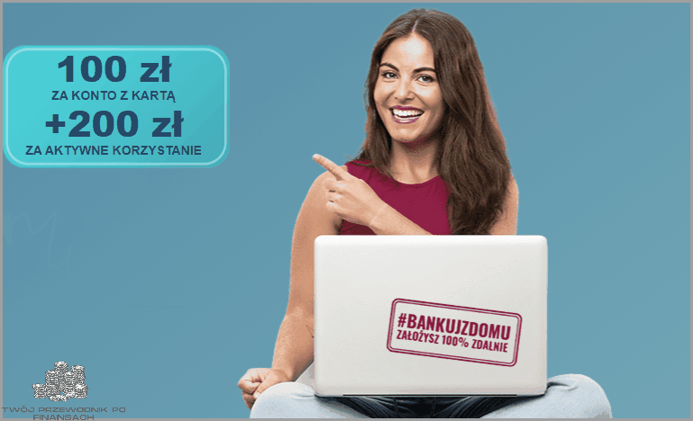 Rekordowa cena akcji Alior Banku!