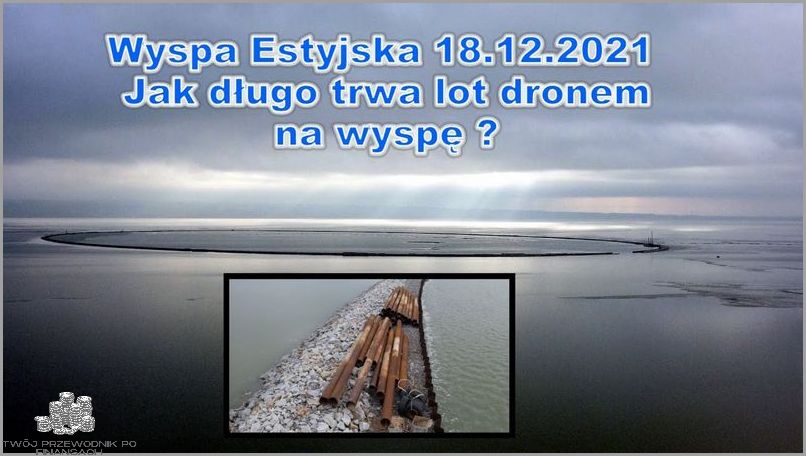 Seszele: Jak Długo Trwa Lot?