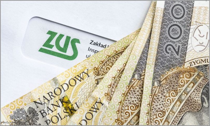 Składka Zdrowotna - Podatek Liniowy!