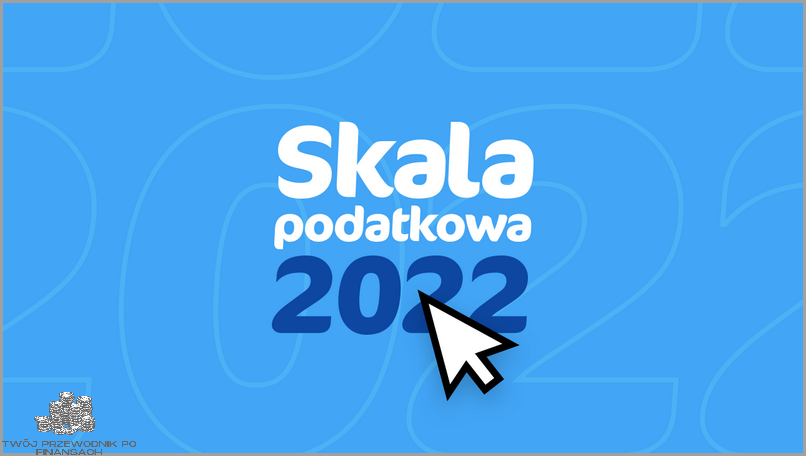 Skala Podatkowa - Sprawdź, Jak Cię Dotyczy!