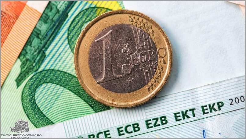 Sprawdź aktualne kursy walut Banku BPH!