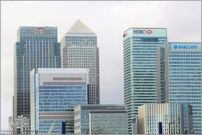 Sprawdź aktualne kursy walut Banku BPH!