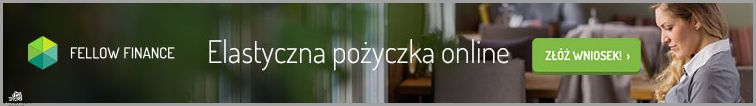 Sprawdź Fellow Finance Opinie!