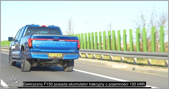 Sprawdź opinie o Fordzie S Max!