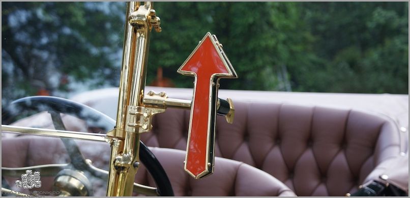 Sprawdź opinie o Fordzie S Max!