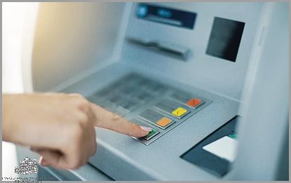 Sprawdź Stan Konta PPE PZU Teraz!