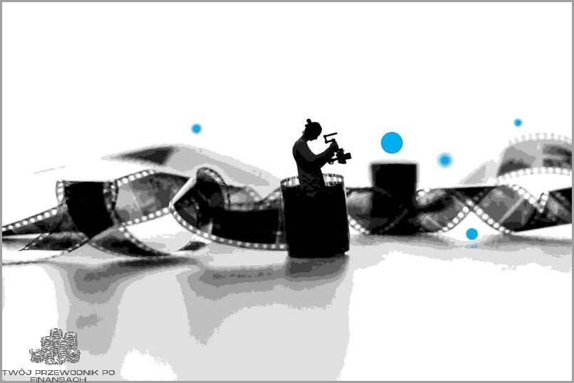 Sprawdź Stan Konta PPE PZU Teraz!