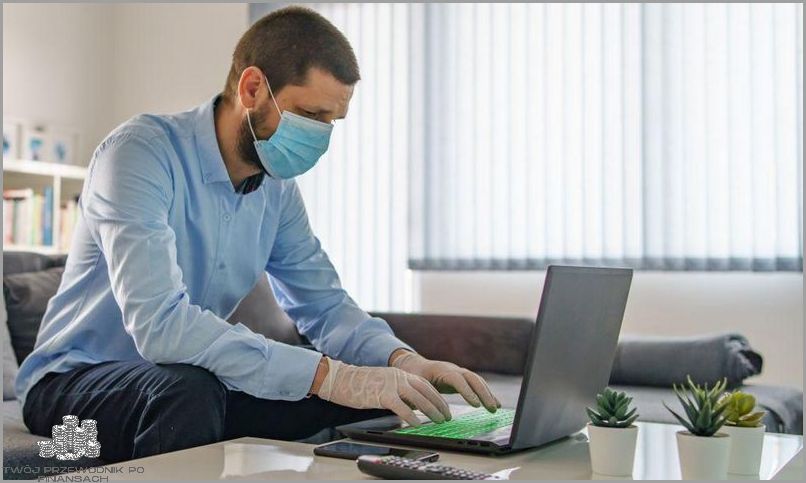 Sprawdź Stan Konta PPE PZU Teraz!