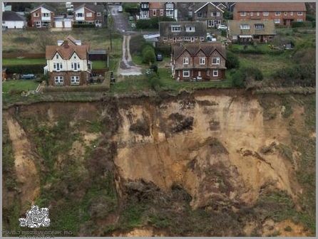Sprzedam Dom Tanio - Okazja!