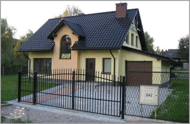 Sprzedam Dom Tanio - Okazja!