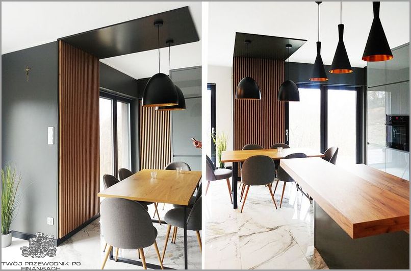 Sprzedam Dom w Mszanej Dolnej!