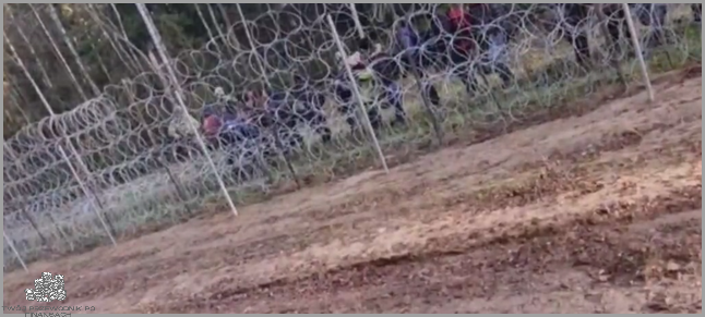 Szokujące Straty Po Stronie Rosyjskiej!